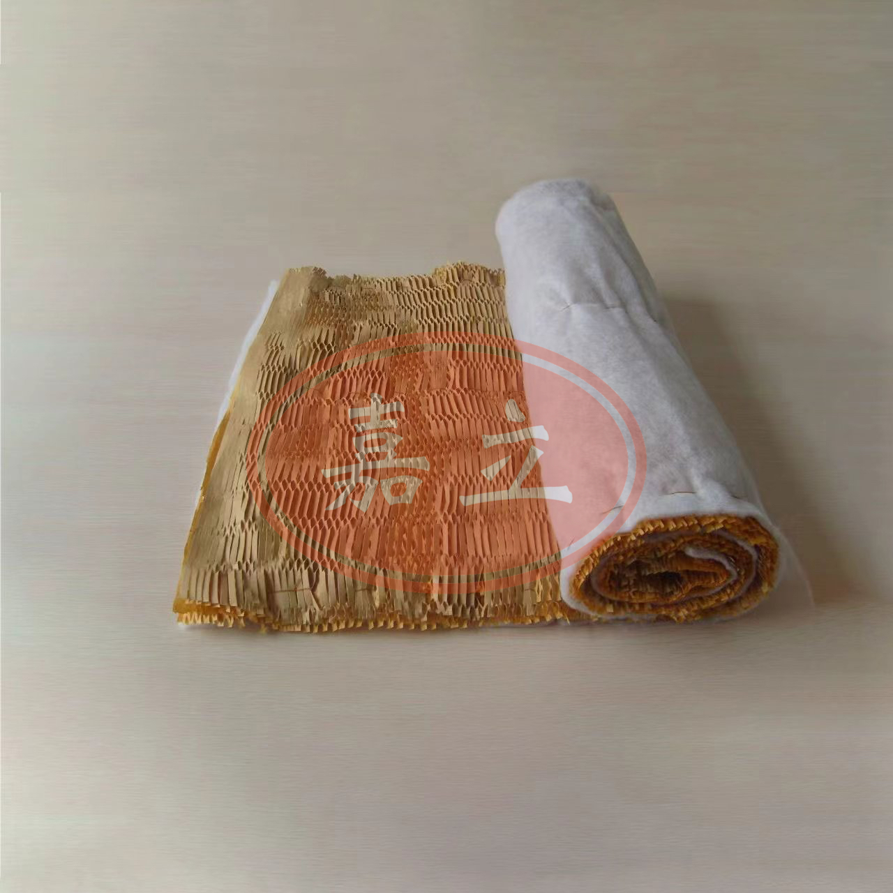 怀柔多层网格油漆过滤纸