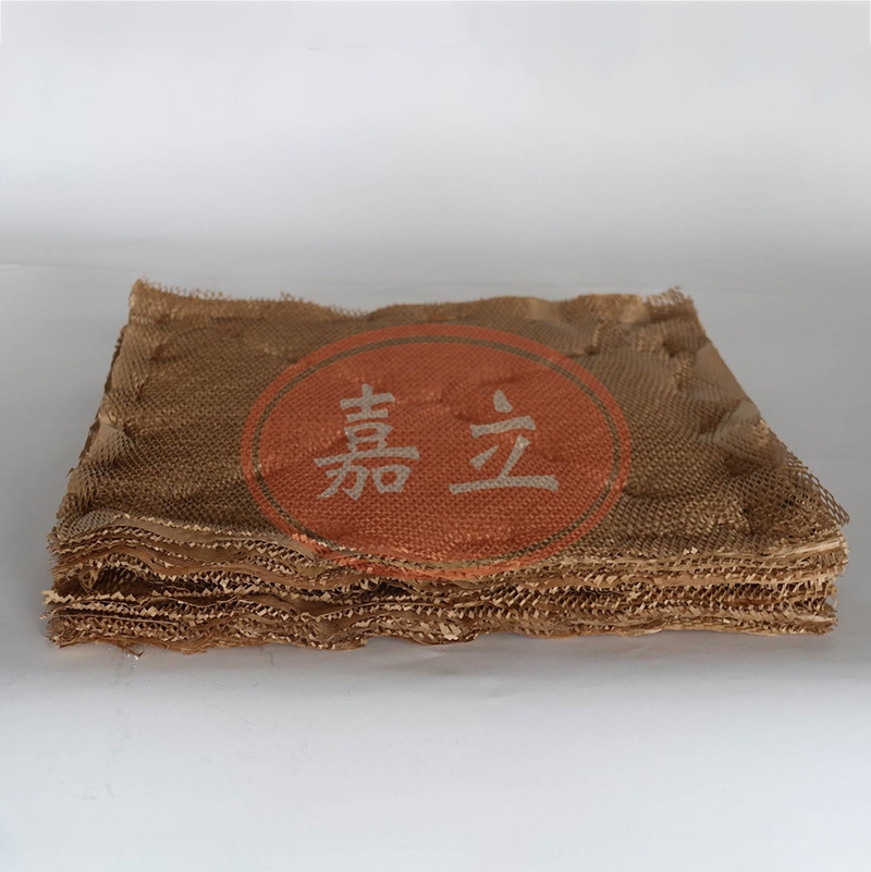 怀柔多层网格油漆过滤纸