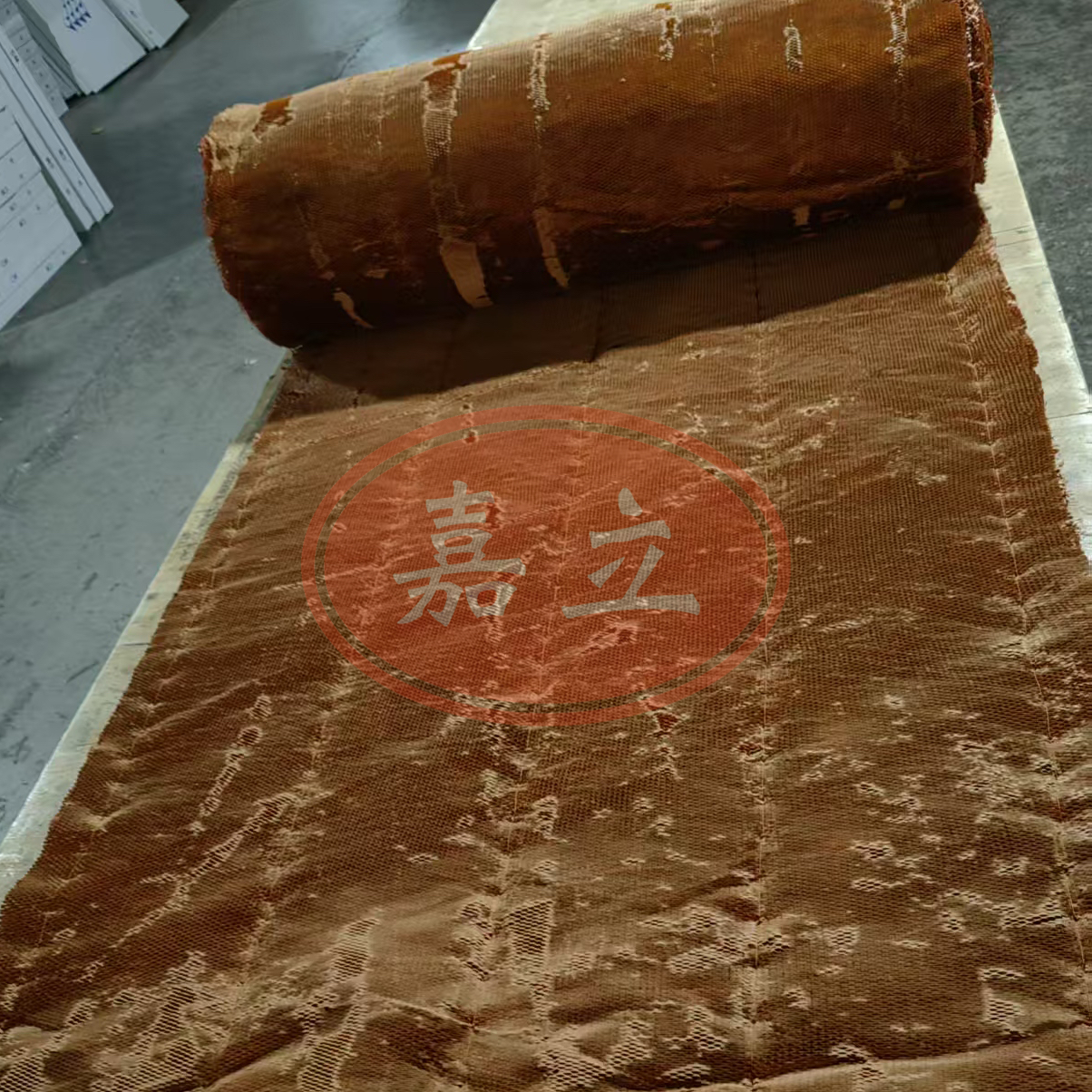 怀柔多层油漆过滤纸